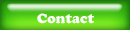 Contact Information