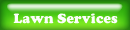 Lawn and Landscape Services