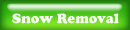 Snow Removal Services
