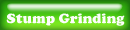 Stump Grinding Services